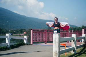 BIB: 
                            <button type="button" onclick="openModal(27635230)" class="btn btn-primary btn-sm float-right btn-popup" data-toggle="modal" data-target=".modal-high-quality">
                        <i class="fas fa-shopping-cart"></i> Add to Cart
                    </button>
                                            <button type="button" onclick="isThisMe(27635230, true)" class="btn btn-success btn-sm float-right btn-popup btn-isme hidden" data-toggle="tooltip" data-placement="bottom" title="นี่คือรูปของคุณใช่ไหม คลิกที่นี่เพื่อเอาเข้าอัลบั้ม">
                        <i class="fas fa-plus"></i> Add to album
                    </button>
                    <button type="button" onclick="isThisMe(27635230, false)" class="btn btn-warning btn-sm float-right btn-popup btn-isnotme hidden">
                        <i class="fas fa-ban"></i> Remove from album
                    </button>